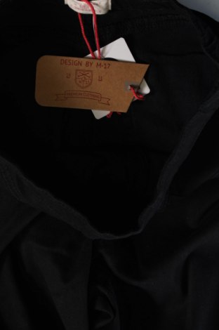 Γυναικείο Τζίν M17, Μέγεθος M, Χρώμα Μαύρο, Τιμή 7,82 €