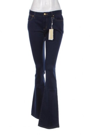 Damen Jeans MICHAEL Michael Kors, Größe M, Farbe Blau, Preis € 104,74
