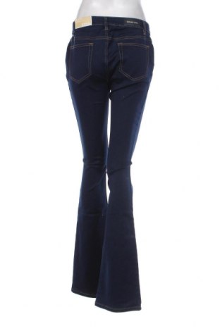 Γυναικείο Τζίν MICHAEL Michael Kors, Μέγεθος M, Χρώμα Μπλέ, Τιμή 91,65 €