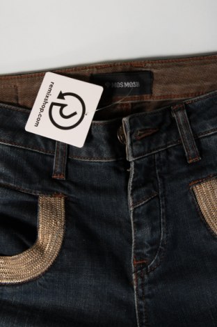 Damen Jeans MOS MOSH, Größe M, Farbe Blau, Preis € 26,98