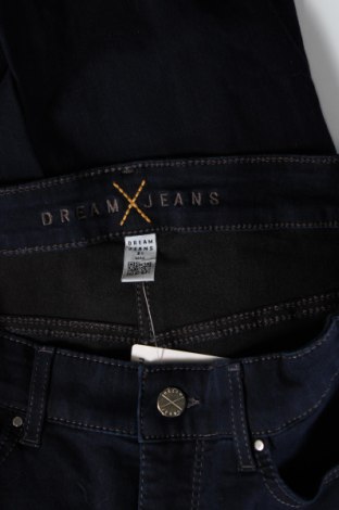 Damen Jeans Mac, Größe L, Farbe Blau, Preis 27,66 €