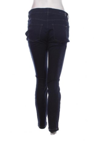 Damen Jeans Mac, Größe L, Farbe Blau, Preis 27,66 €