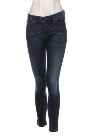 Damen Jeans Mac, Größe S, Farbe Blau, Preis € 7,83