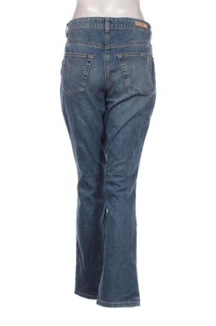 Damen Jeans Mac, Größe M, Farbe Blau, Preis 23,49 €