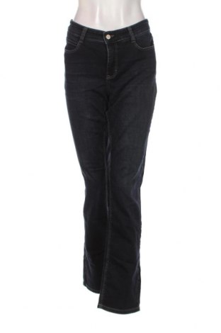Damen Jeans Mac, Größe XL, Farbe Blau, Preis 26,10 €