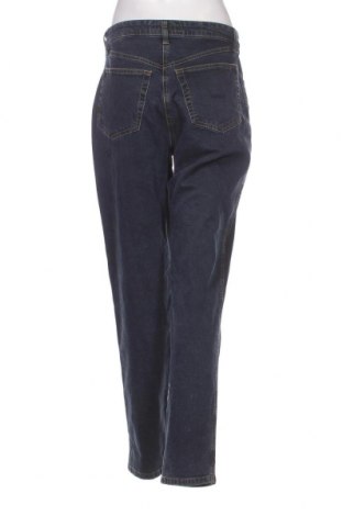 Damen Jeans Mac, Größe M, Farbe Blau, Preis 22,96 €
