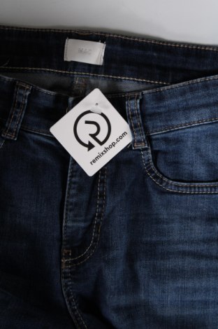 Damen Jeans Mac, Größe M, Farbe Blau, Preis 26,85 €