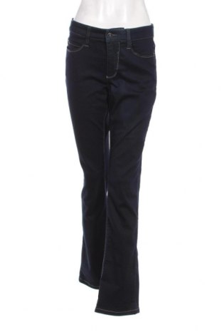 Damen Jeans Mac, Größe M, Farbe Blau, Preis 26,98 €