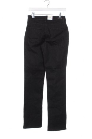 Damen Jeans Mac, Größe XS, Farbe Schwarz, Preis 66,02 €