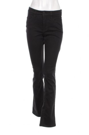 Damen Jeans Mac, Größe S, Farbe Grau, Preis 26,60 €
