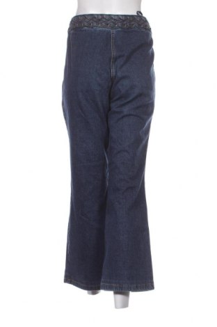 Damen Jeans Madeleine, Größe XL, Farbe Blau, Preis € 23,02