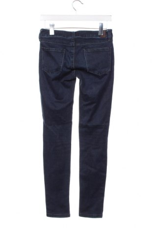 Damen Jeans Mango, Größe S, Farbe Blau, Preis € 10,42