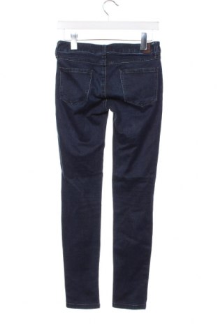 Damen Jeans Mango, Größe S, Farbe Blau, Preis 23,99 €