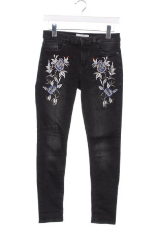 Damen Jeans Mango, Größe S, Farbe Schwarz, Preis € 8,35