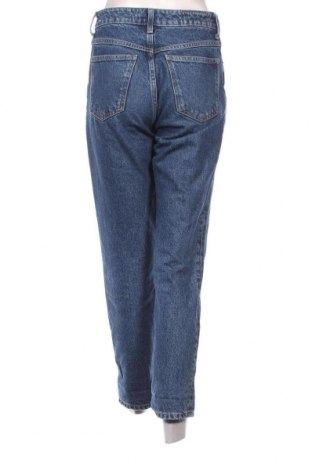 Damen Jeans Mango, Größe S, Farbe Blau, Preis 17,39 €