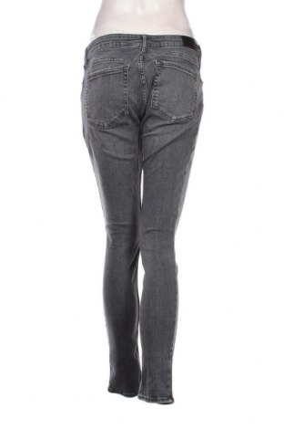 Damen Jeans Mango, Größe M, Farbe Grau, Preis 17,39 €