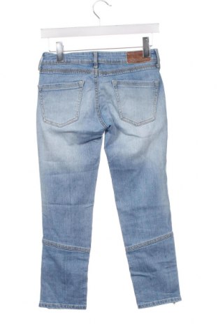 Damen Jeans Mango, Größe XS, Farbe Blau, Preis € 4,73