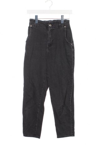 Damen Jeans Mango, Größe XS, Farbe Grau, Preis 13,01 €