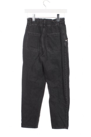 Damen Jeans Mango, Größe XS, Farbe Grau, Preis 23,66 €