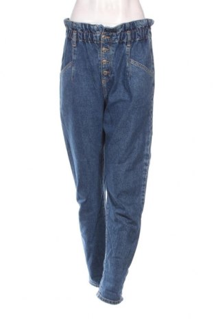 Damen Jeans Mango, Größe S, Farbe Blau, Preis € 10,43