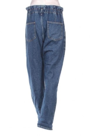 Damen Jeans Mango, Größe S, Farbe Blau, Preis € 10,43
