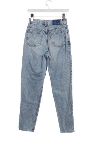 Damen Jeans Mango, Größe XXS, Farbe Blau, Preis € 23,66