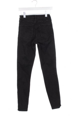 Damen Jeans Mango, Größe S, Farbe Schwarz, Preis 23,66 €