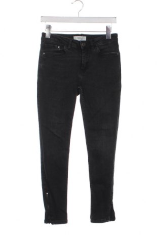 Damen Jeans Mango, Größe M, Farbe Schwarz, Preis 10,65 €