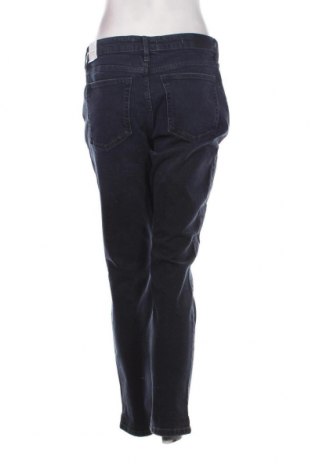 Damen Jeans Mango, Größe M, Farbe Blau, Preis 15,88 €