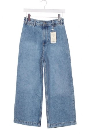 Damen Jeans Mango, Größe XS, Farbe Blau, Preis 39,69 €