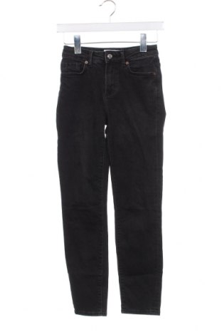 Damen Jeans Mango, Größe XS, Farbe Grau, Preis € 5,39