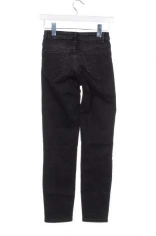 Damen Jeans Mango, Größe XS, Farbe Grau, Preis 8,87 €