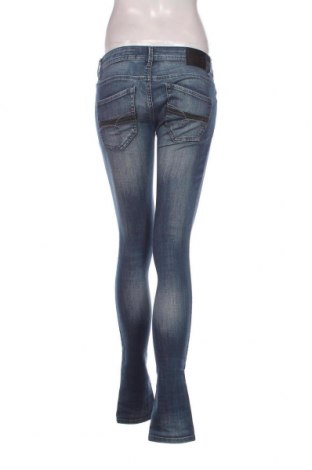 Damen Jeans Mango, Größe S, Farbe Blau, Preis € 9,39