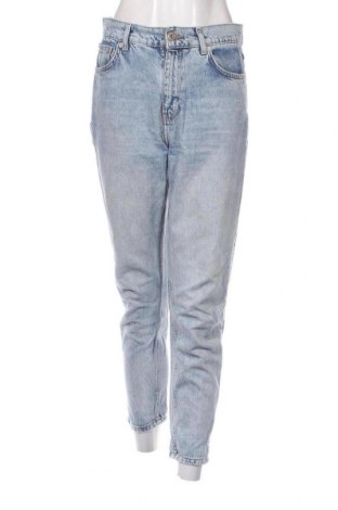 Damen Jeans Mango, Größe S, Farbe Blau, Preis 10,42 €