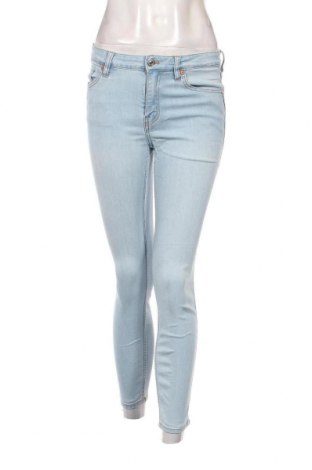 Damen Jeans Mango, Größe S, Farbe Blau, Preis € 4,87