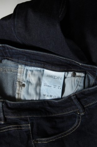 Damen Jeans Marc Cain, Größe L, Farbe Blau, Preis 52,57 €
