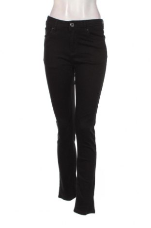 Γυναικείο Τζίν Marc Lauge, Μέγεθος S, Χρώμα Μαύρο, Τιμή 25,36 €