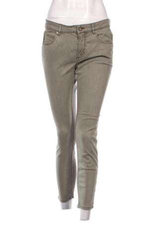 Damen Jeans Marc O'Polo, Größe S, Farbe Grün, Preis 34,30 €
