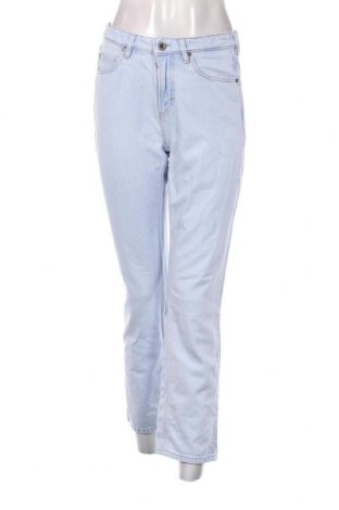 Damen Jeans Marc O'Polo, Größe S, Farbe Blau, Preis € 26,72