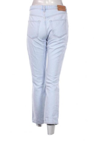Dámské džíny  Marc O'Polo, Velikost S, Barva Modrá, Cena  1 530,00 Kč