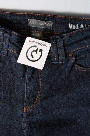 Damen Jeans Marc O'Polo, Größe S, Farbe Blau, Preis 10,02 €