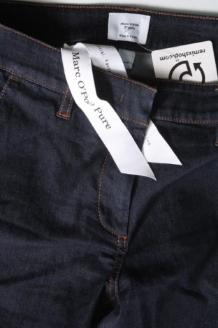 Damen Jeans Marc O'Polo, Größe S, Farbe Blau, Preis € 40,08