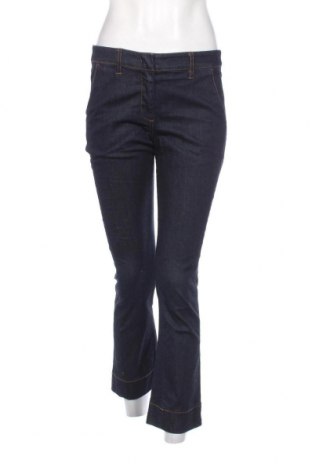 Damen Jeans Marc O'Polo, Größe S, Farbe Blau, Preis 66,80 €