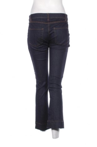 Damen Jeans Marc O'Polo, Größe S, Farbe Blau, Preis € 40,08