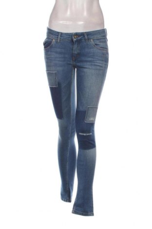 Damen Jeans Marc O'Polo, Größe M, Farbe Blau, Preis 34,39 €