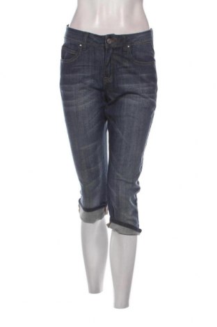 Damen Jeans Marco Pecci, Größe M, Farbe Blau, Preis € 7,60