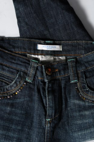 Damen Jeans Marella Sport, Größe XXS, Farbe Blau, Preis € 28,73