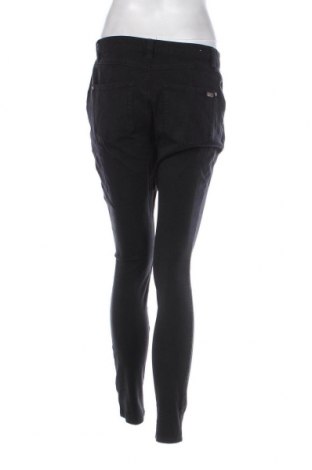 Damen Jeans Marie Philippe, Größe M, Farbe Schwarz, Preis € 6,71