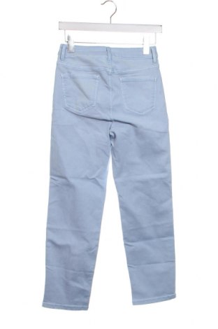 Dámske džínsy  Marks & Spencer, Veľkosť S, Farba Modrá, Cena  5,75 €