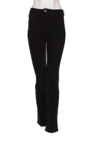 Damen Jeans Marks & Spencer, Größe M, Farbe Schwarz, Preis 14,00 €